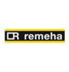 logo remeha