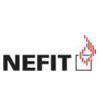 logo nefit