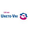uneto vni logo