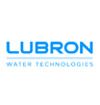 logo lubron