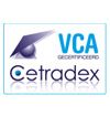 logo cetradex
