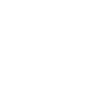 dakwerken